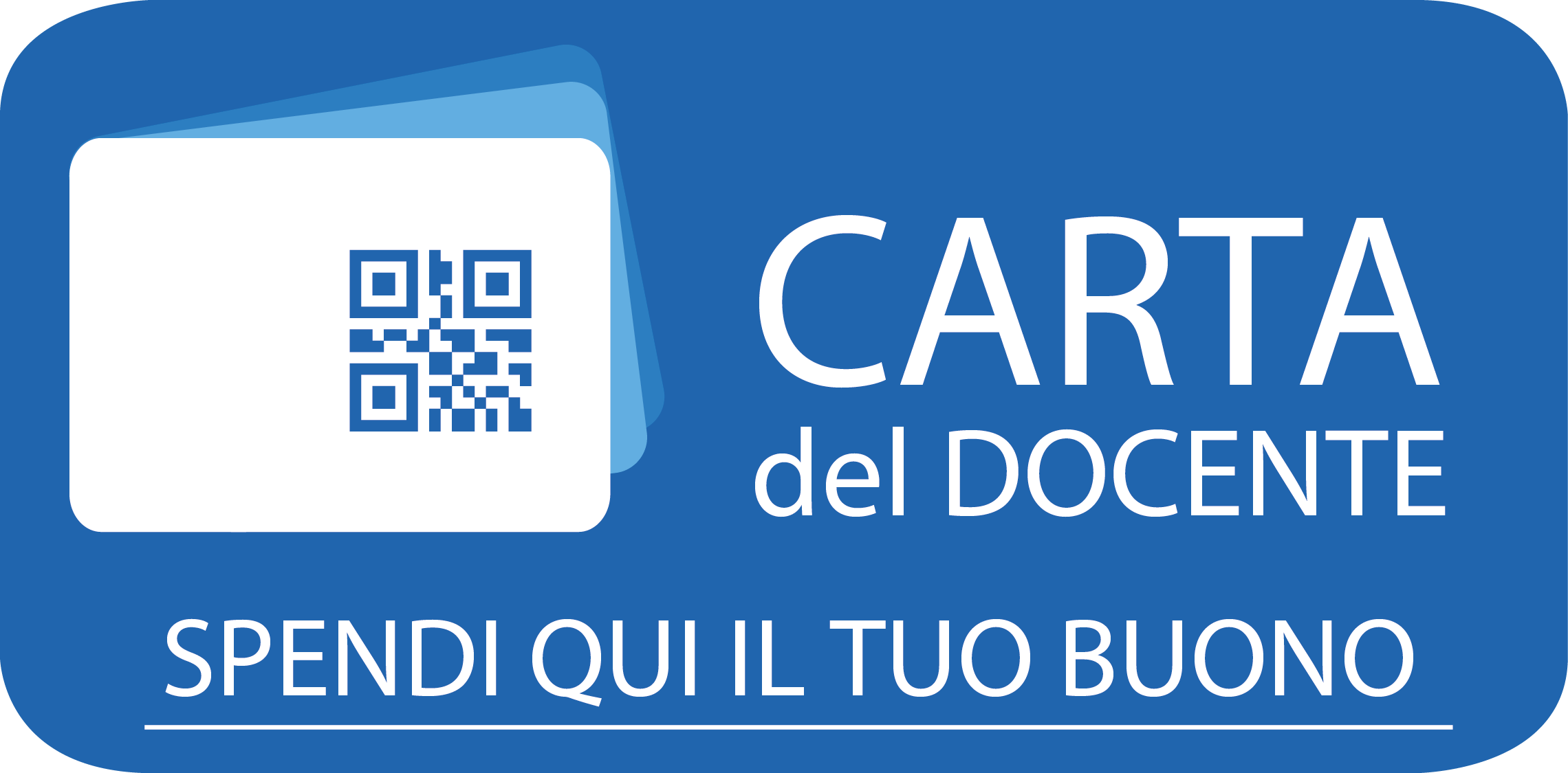 carta-del-docente