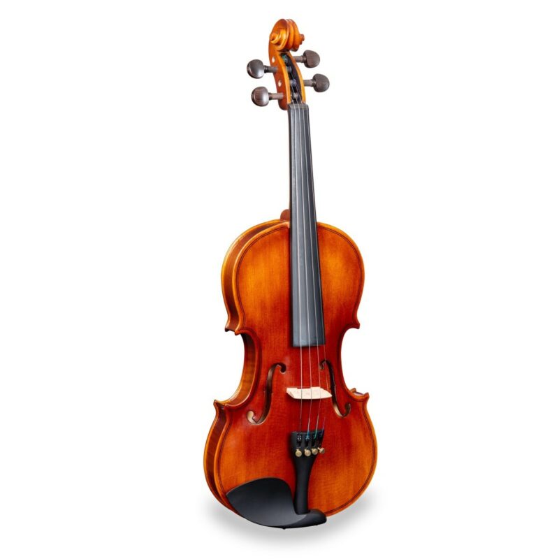 VIOLINO SOUNDSATION VIRTUOSO ORCHESTRA 4/4